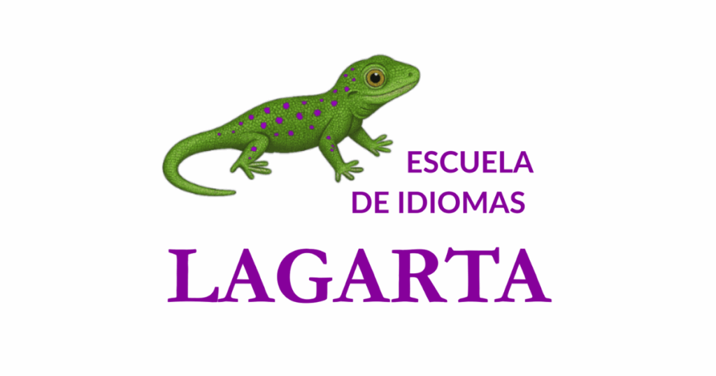 Lagarta
