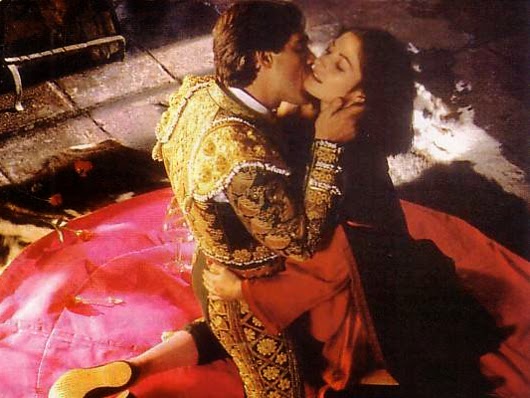matador