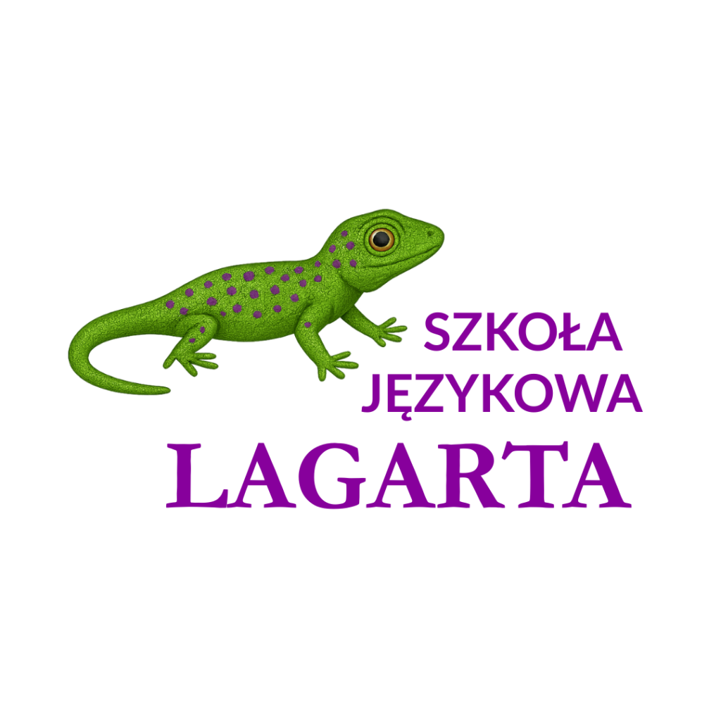 logo exact transparent fixed