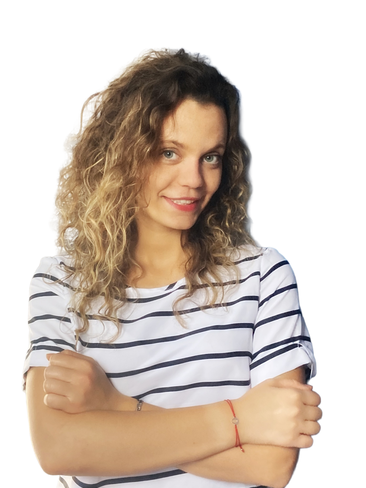 hiszpański online