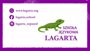 hiszpański online